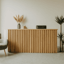 Reception Desks