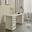 Manicure Tables