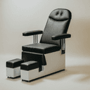 Pedicure Chairs