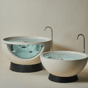 Spa Tubs