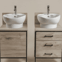Sink