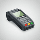 Card Reader
