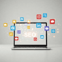 Marketing Service