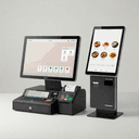POS System Hardware