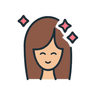 Hair