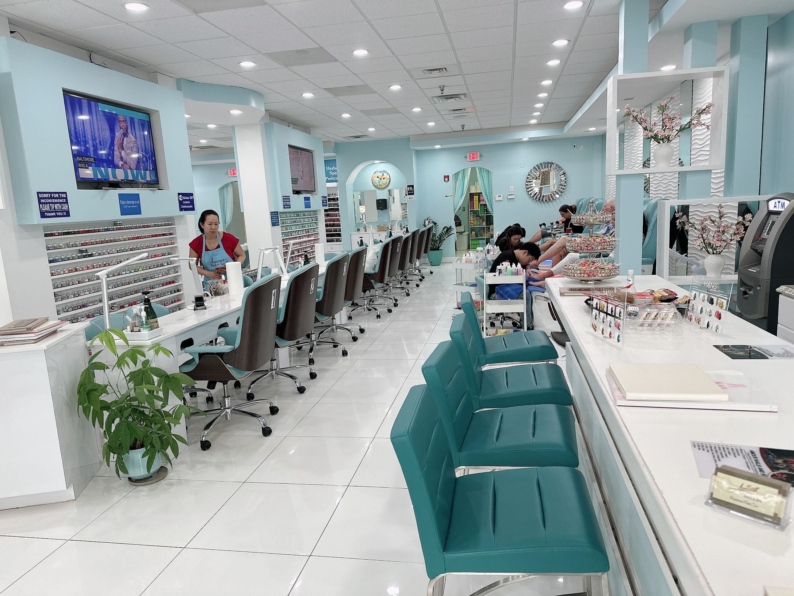 https://cdn.nailzy.com/jobs/67048b6dd71a9ae5cb2a47a8