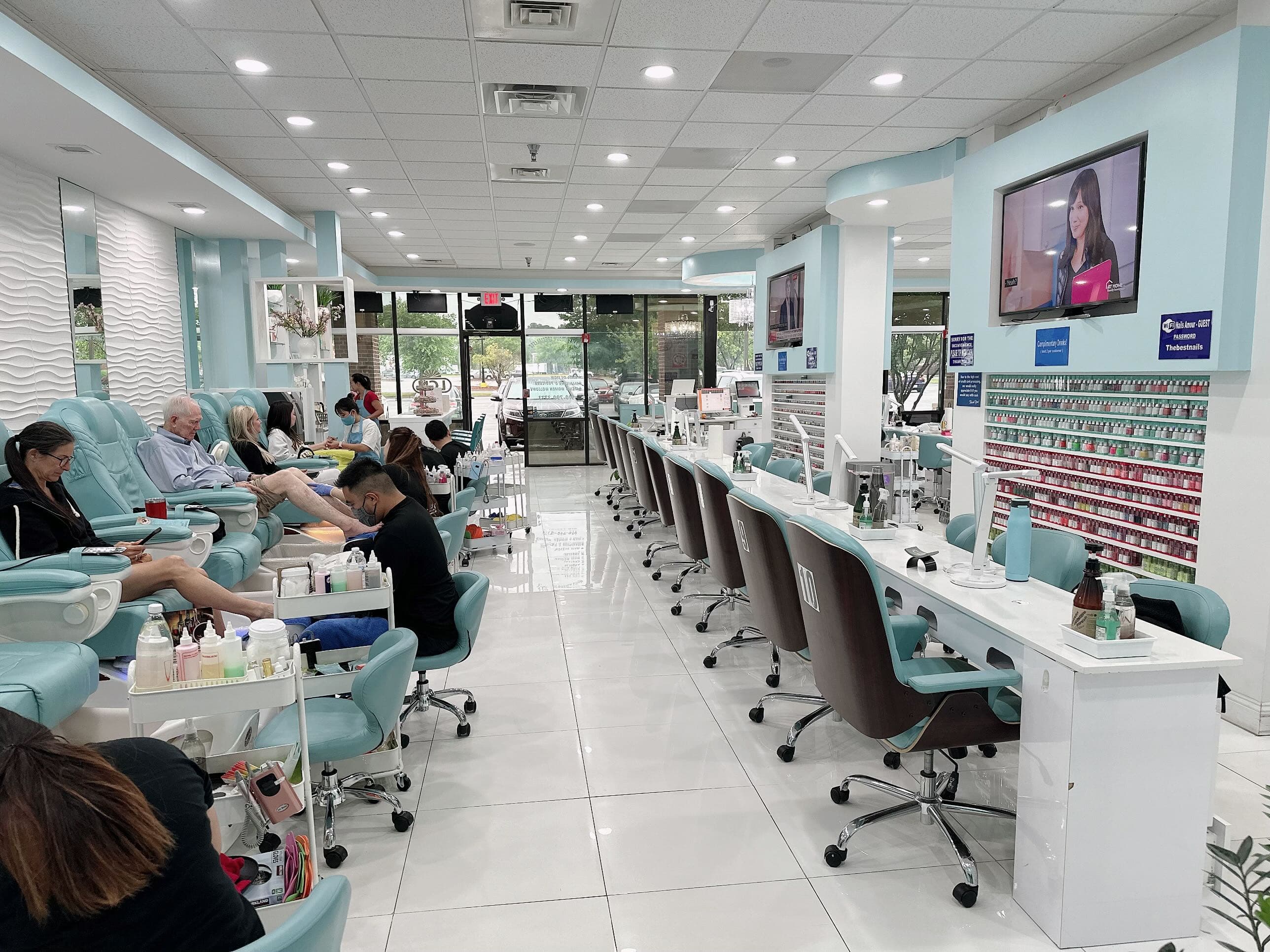 https://cdn.nailzy.com/jobs/67048b6ed71a9ae5cb2a47b1