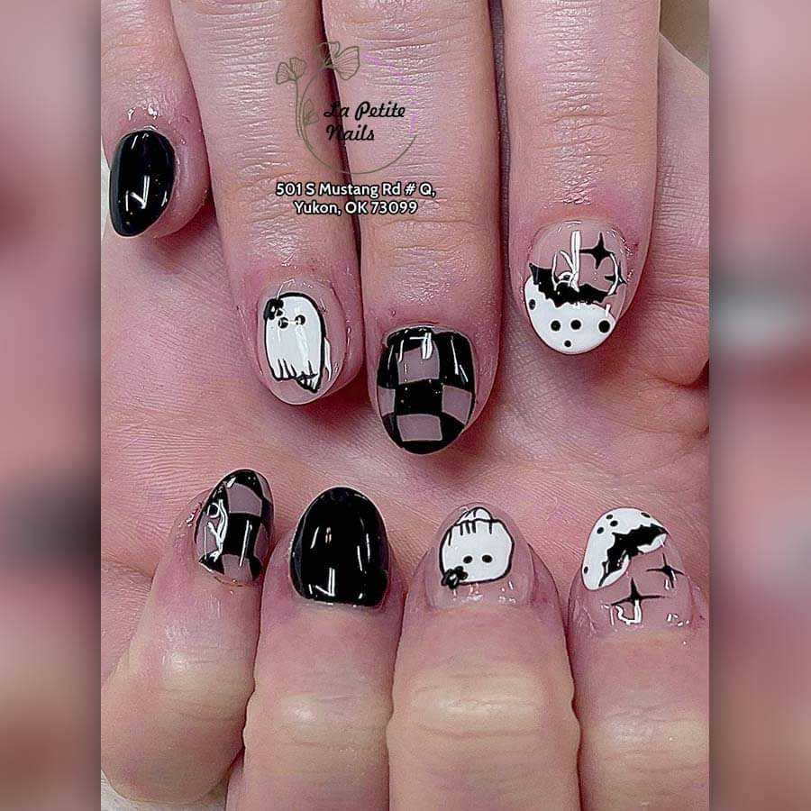 La Petite Nails 