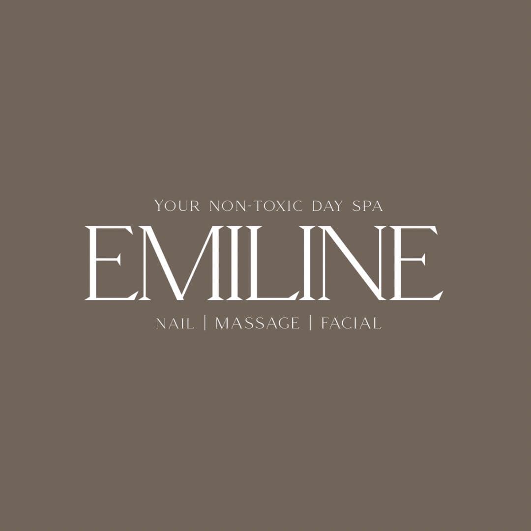 Emiline Day Spa