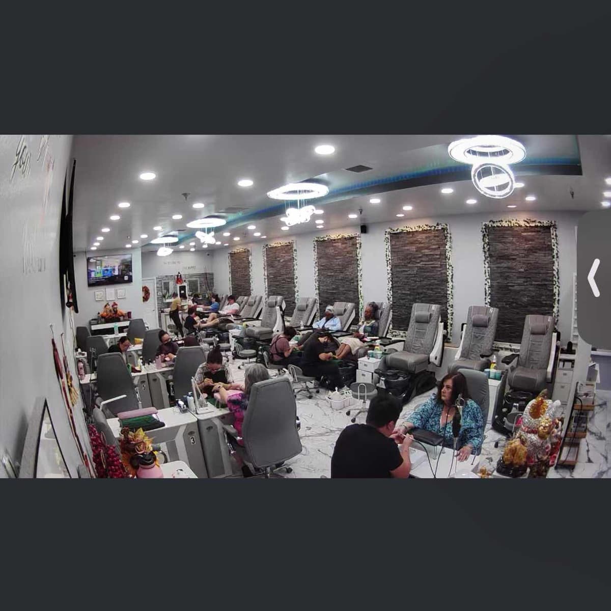 https://cdn.nailzy.com/jobs/677c255dae93b9de306b58b7