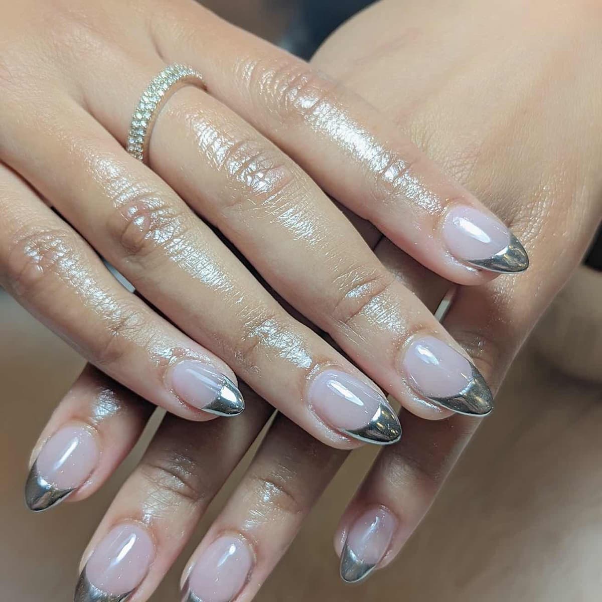 https://cdn.nailzy.com/jobs/6781333dae93b9de304f6781