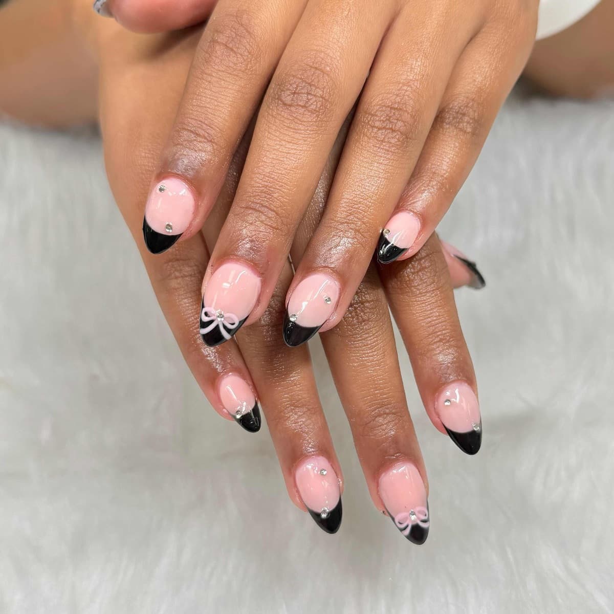 https://cdn.nailzy.com/jobs/6781333dae93b9de304f6787