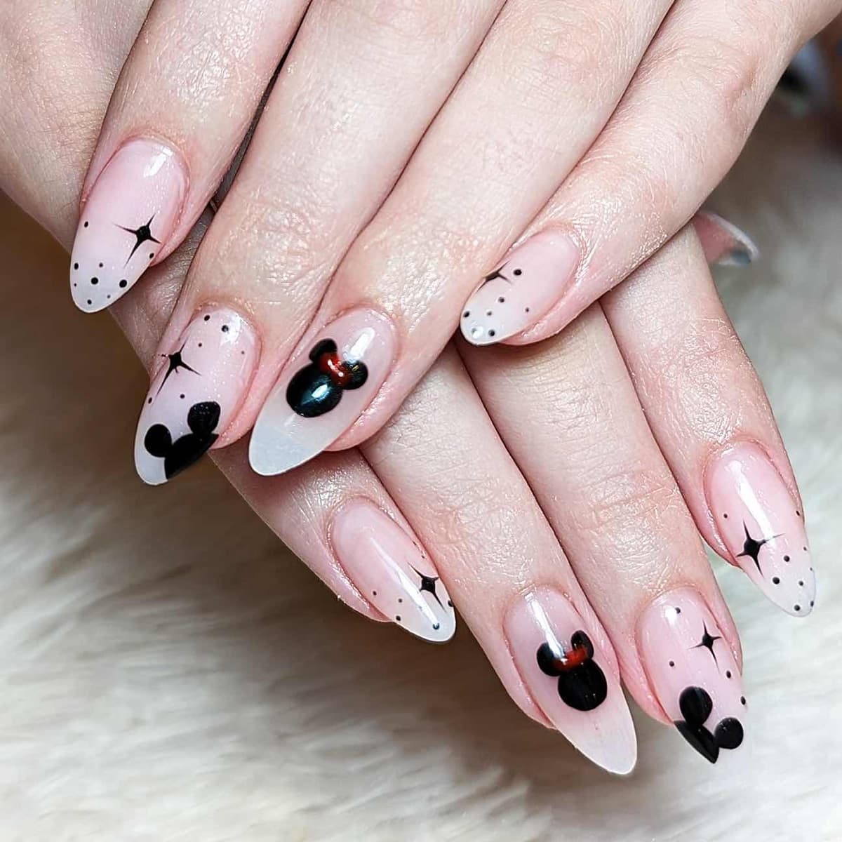 https://cdn.nailzy.com/jobs/6781333eae93b9de304f678d