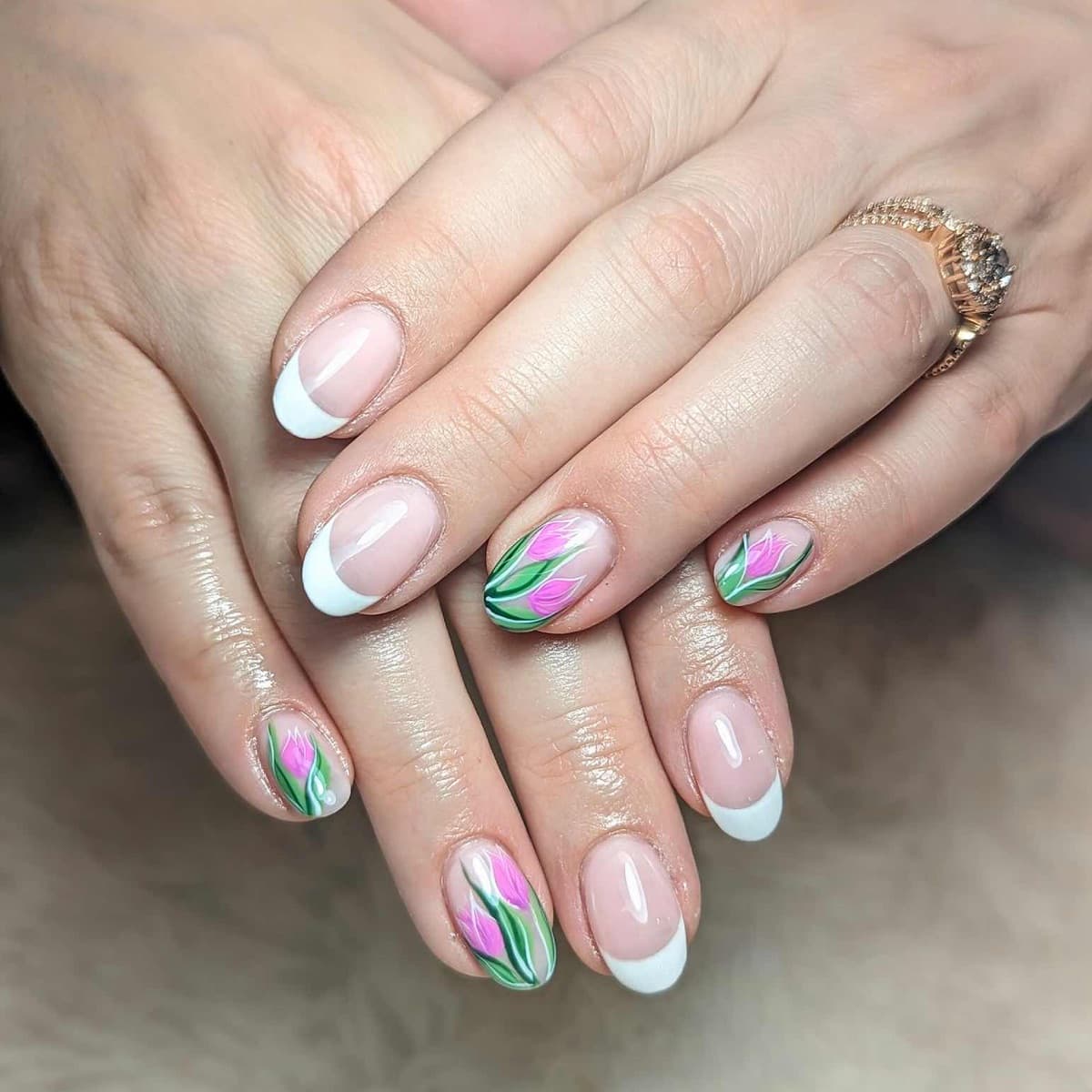 https://cdn.nailzy.com/jobs/6781333eae93b9de304f6793