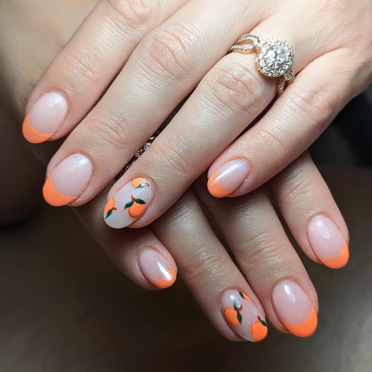 https://cdn.nailzy.com/jobs/6781333eae93b9de304f6799