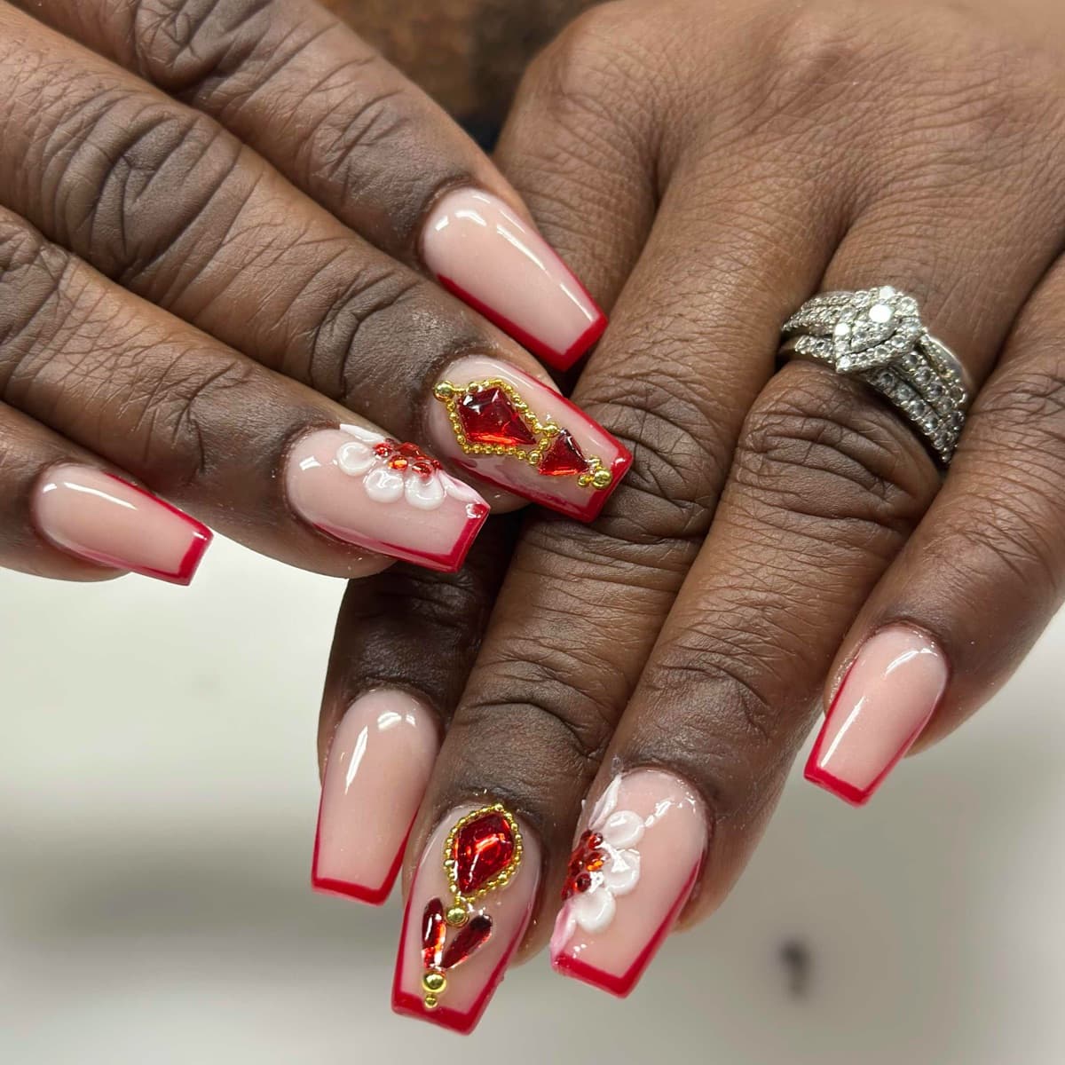 https://cdn.nailzy.com/jobs/6781a0d0ae93b9de306a684e