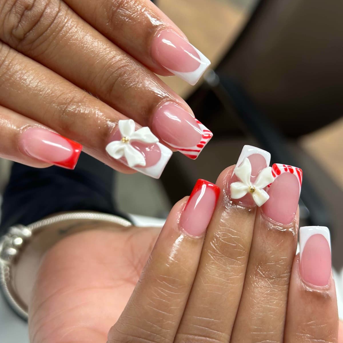 https://cdn.nailzy.com/jobs/6781a0d2ae93b9de306a6898