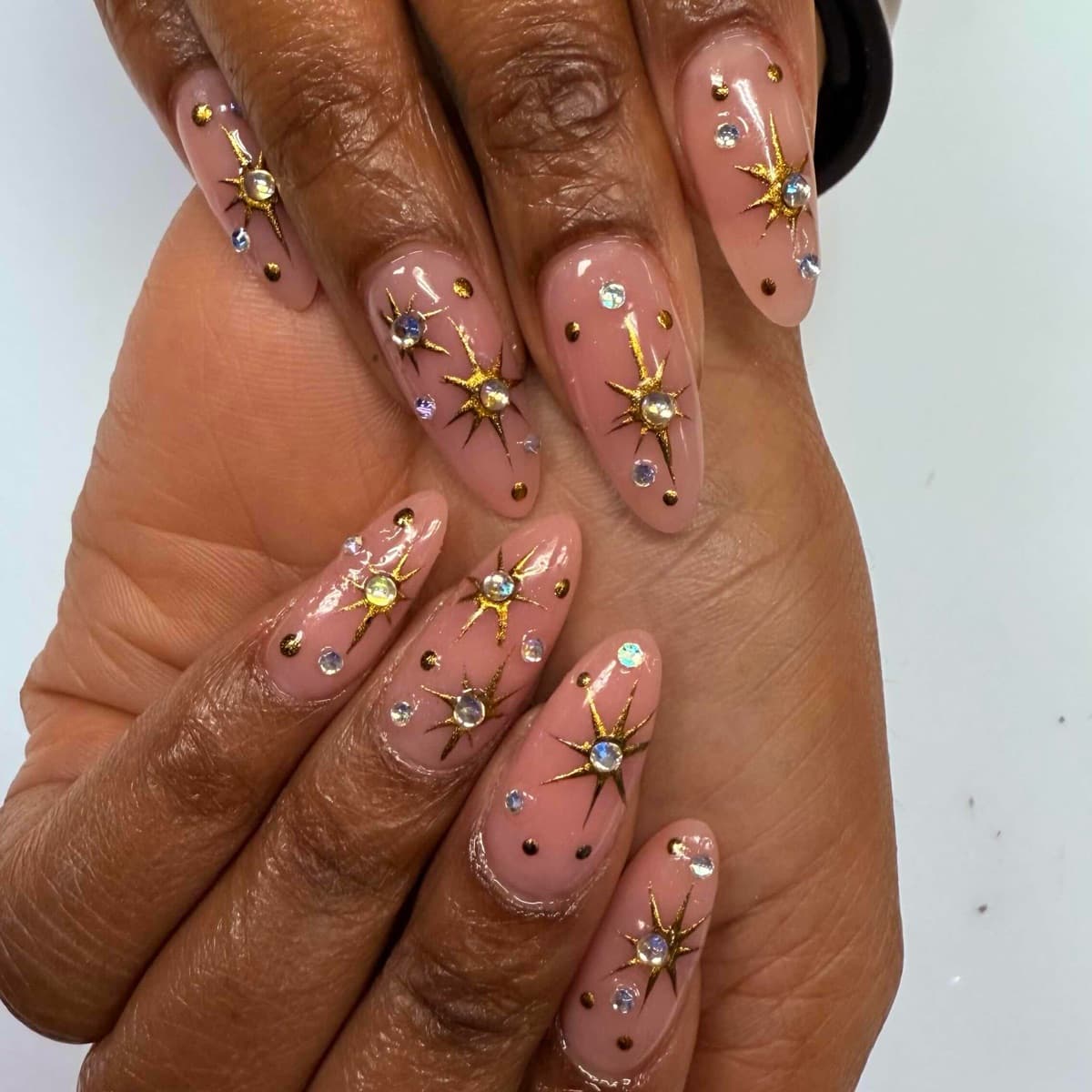 https://cdn.nailzy.com/jobs/6781a0d2ae93b9de306a68e6