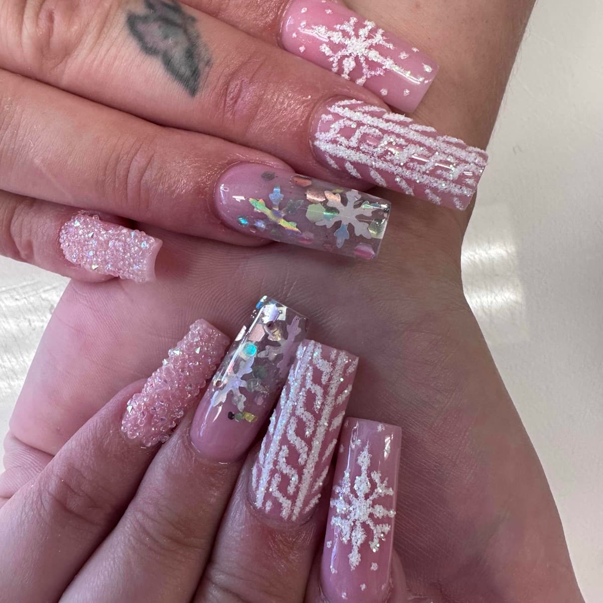 https://cdn.nailzy.com/jobs/6781a0d3ae93b9de306a68eb