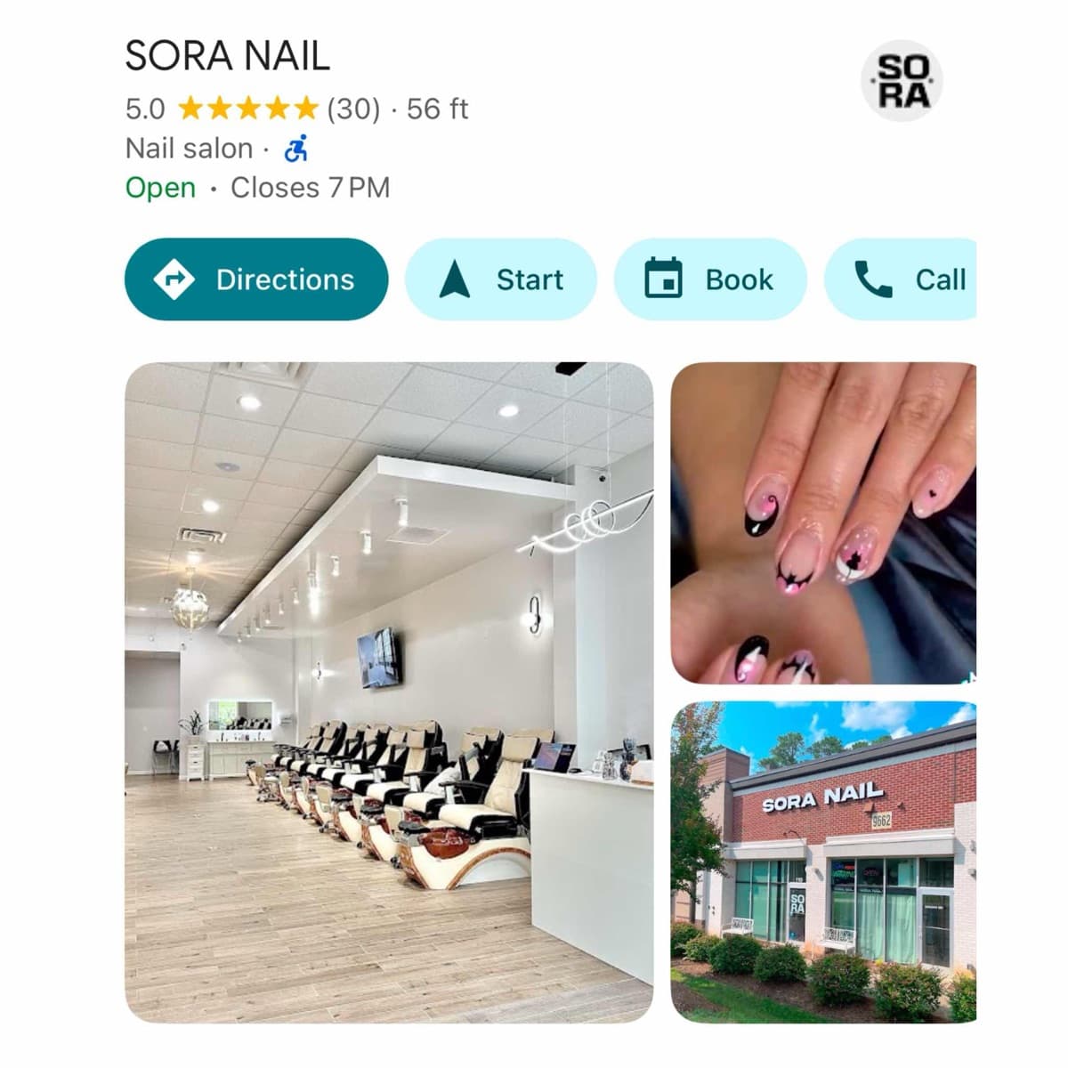 https://cdn.nailzy.com/jobs/678fde2f8969cdd74d4ce758