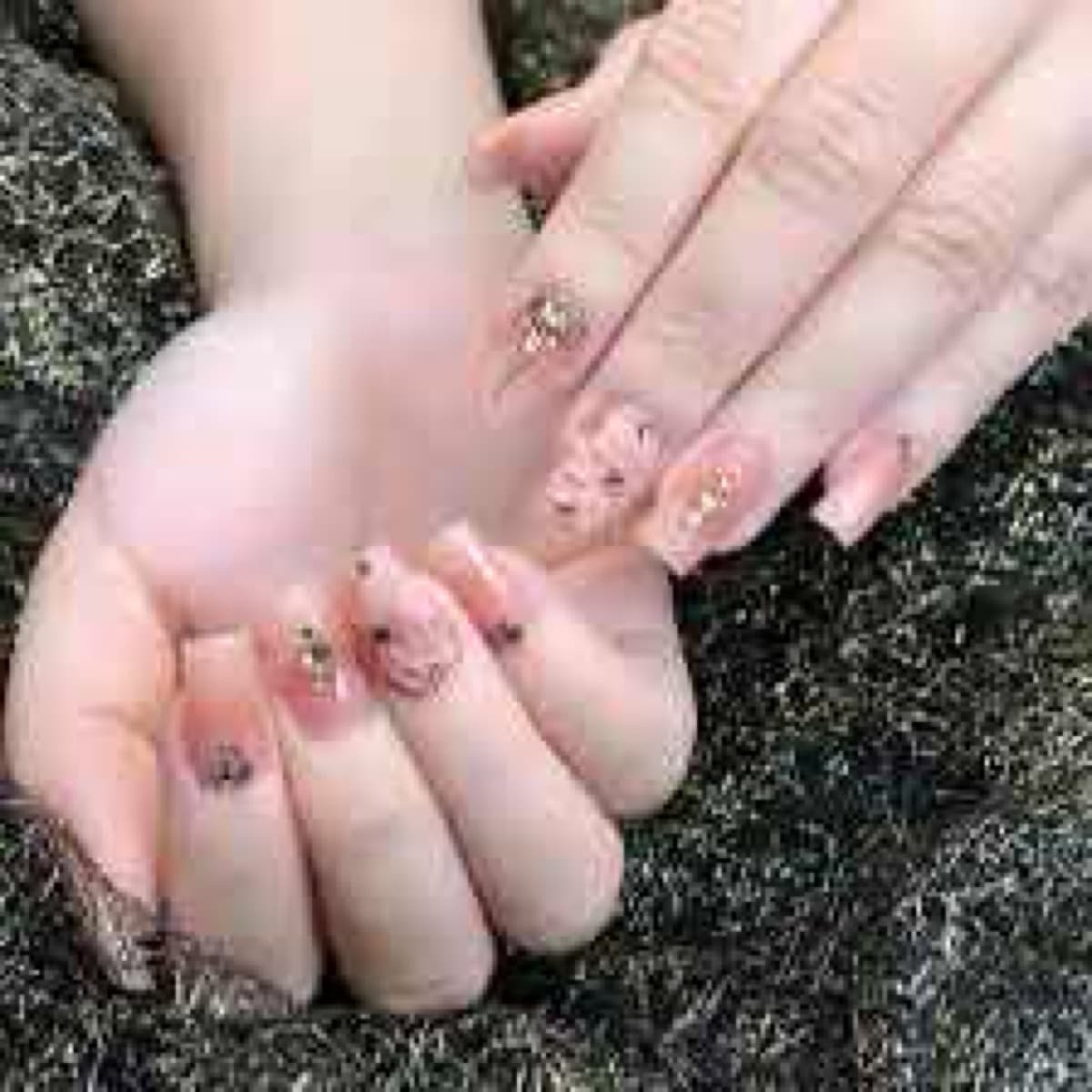 https://cdn.nailzy.com/jobs/67ea69ce0306f3cb72e62b70