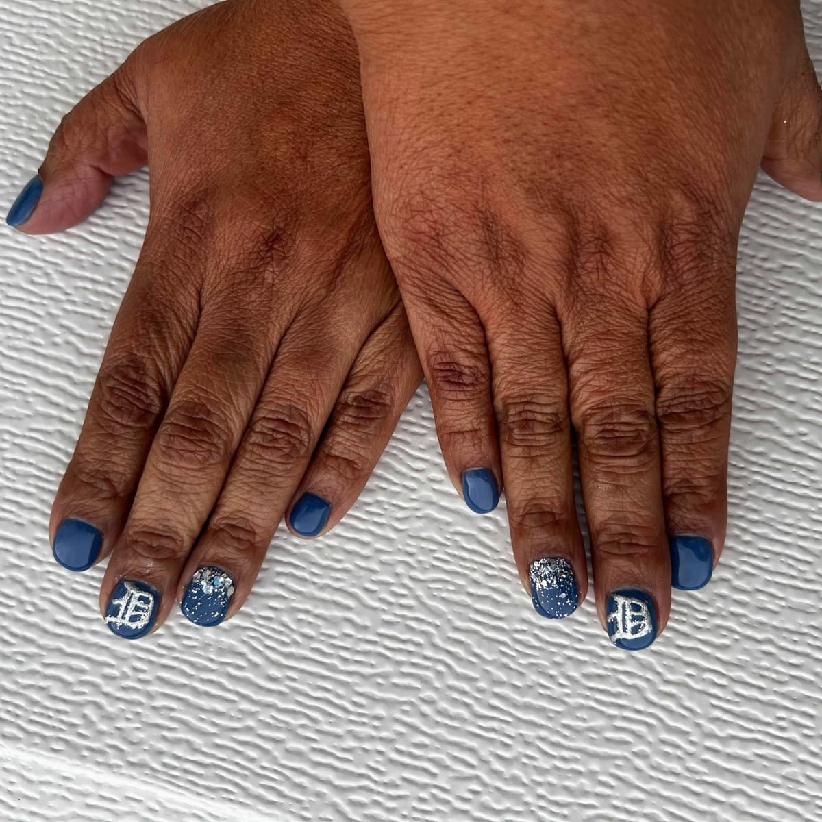 https://cdn.nailzy.com/jobs/67fc148f7148ddc3a9411805