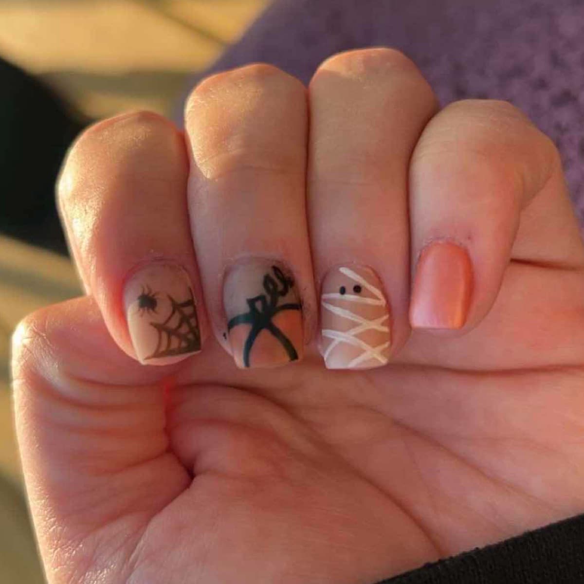 https://cdn.nailzy.com/jobs/67fc148f7148ddc3a9411810