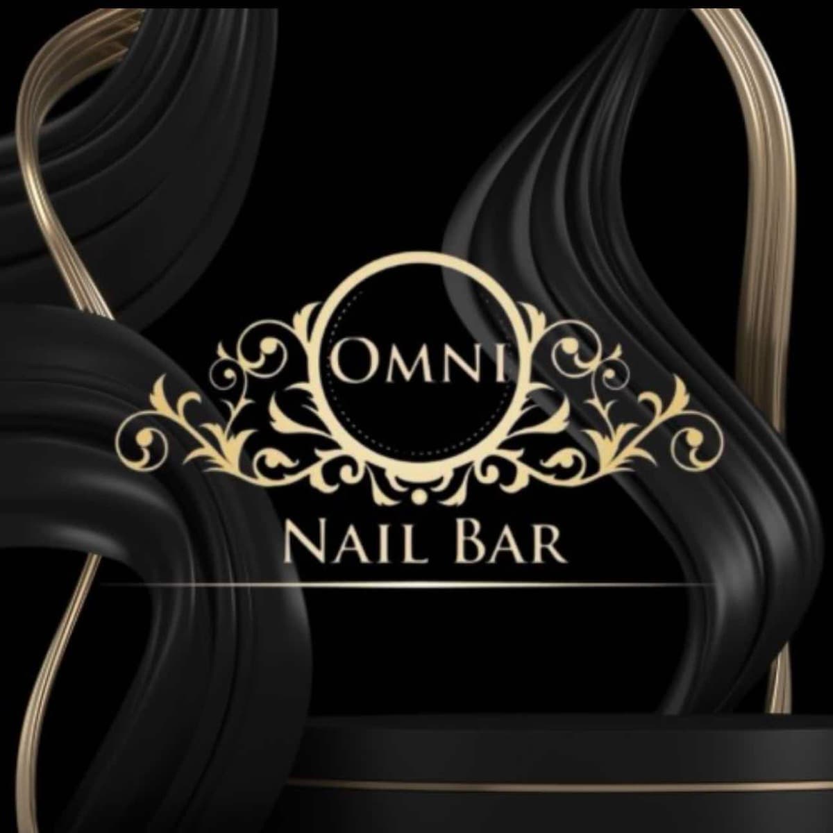 Omni Nails Bar