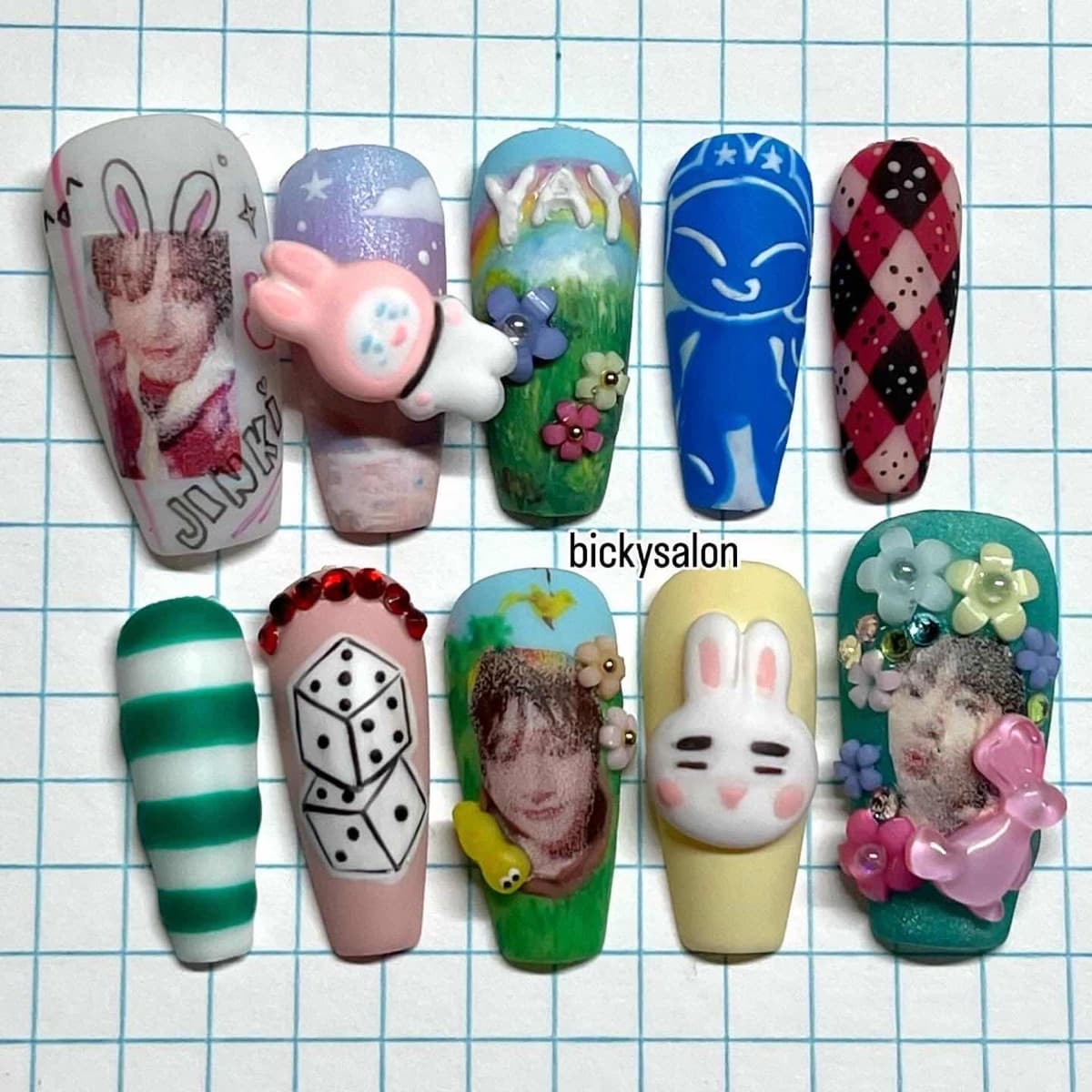 https://cdn.nailzy.com/jobs/682d7fff97ea3e61d53a5a31