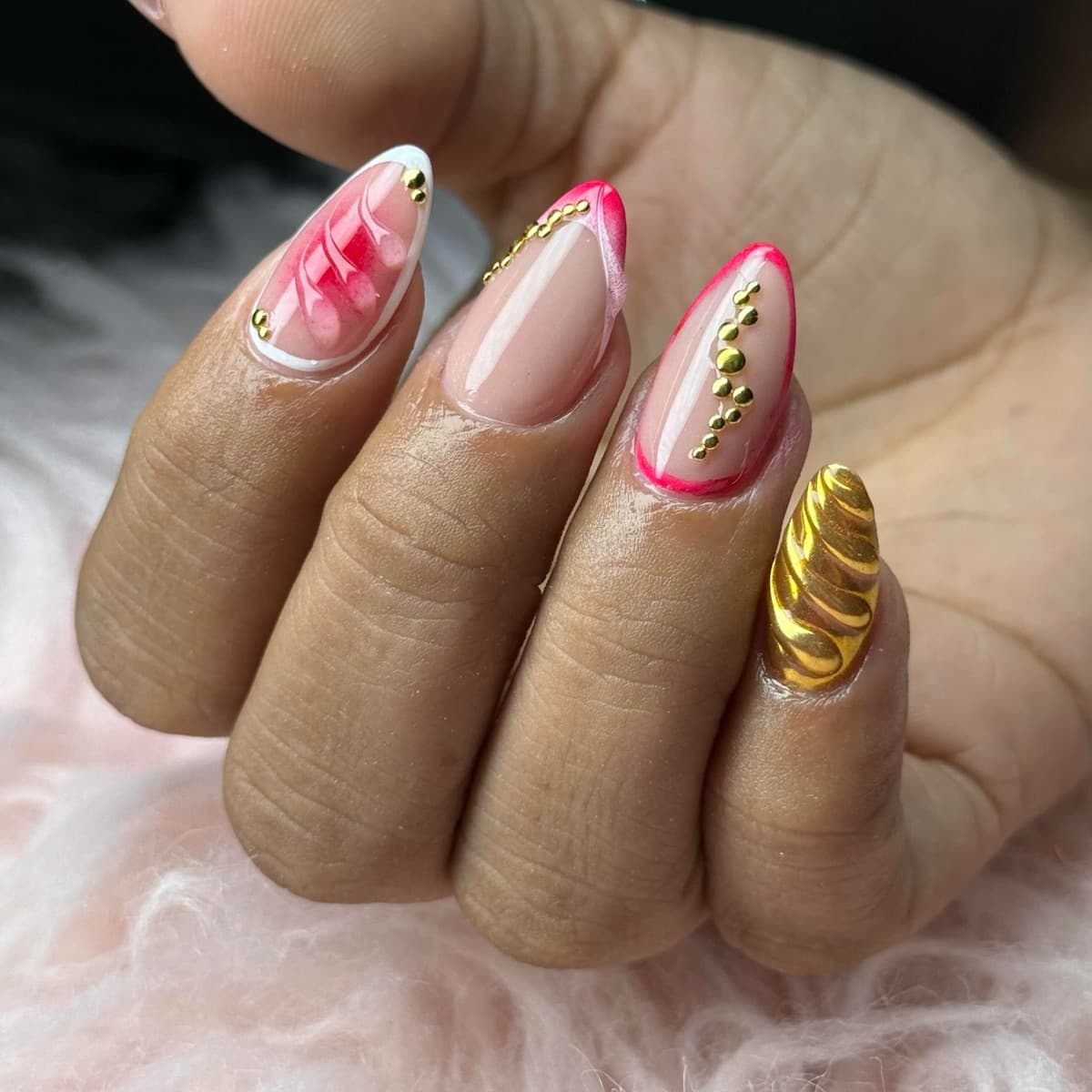https://cdn.nailzy.com/jobs/682f459a97ea3e61d5f9e7c9
