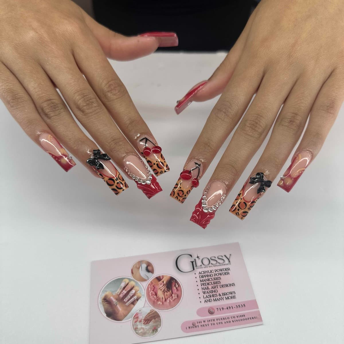 https://cdn.nailzy.com/jobs/6854b5fd8bcbb7fe9c230af5