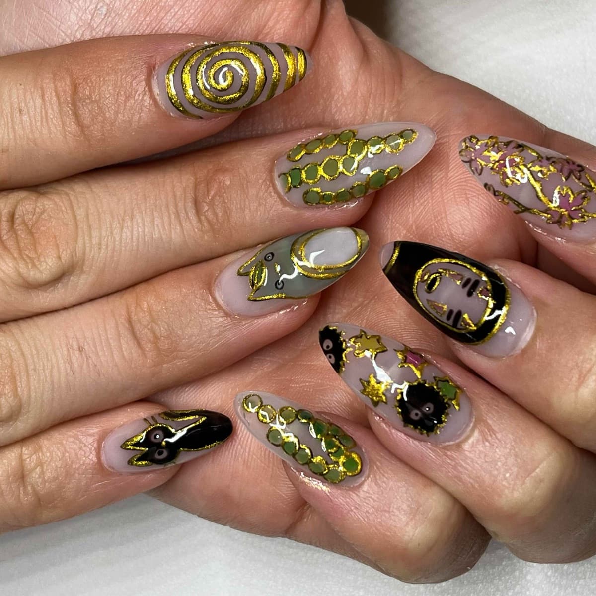 https://cdn.nailzy.com/jobs/686b9d57cecbc9afe1d794ba