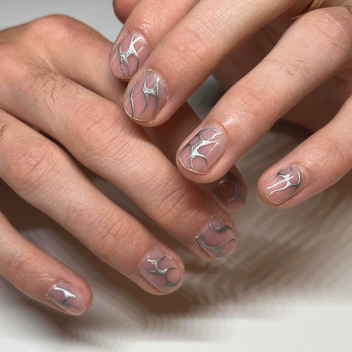 https://cdn.nailzy.com/jobs/686b9d58cecbc9afe1d798f8