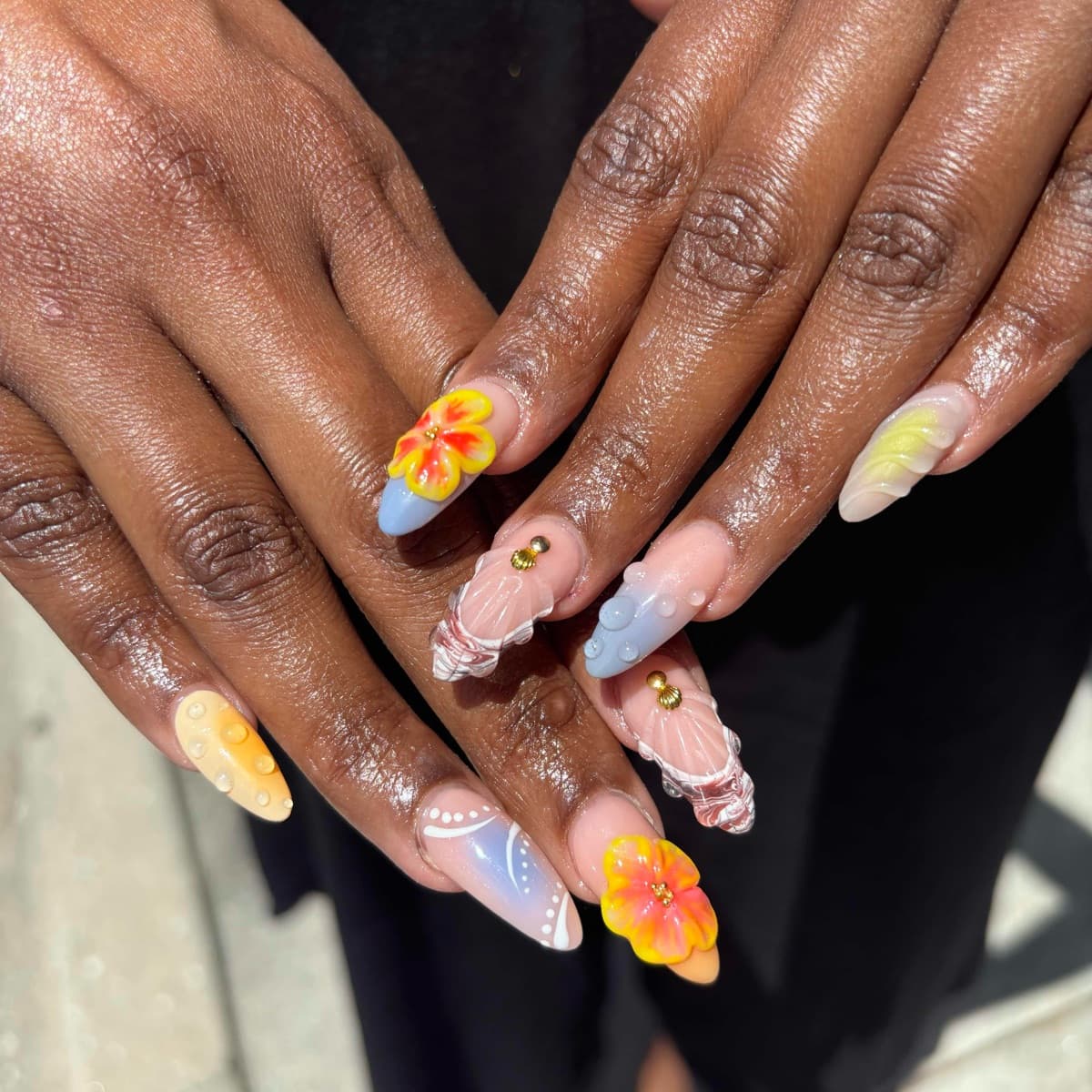 https://cdn.nailzy.com/jobs/68ed5a37b3e9ff85ec5959af