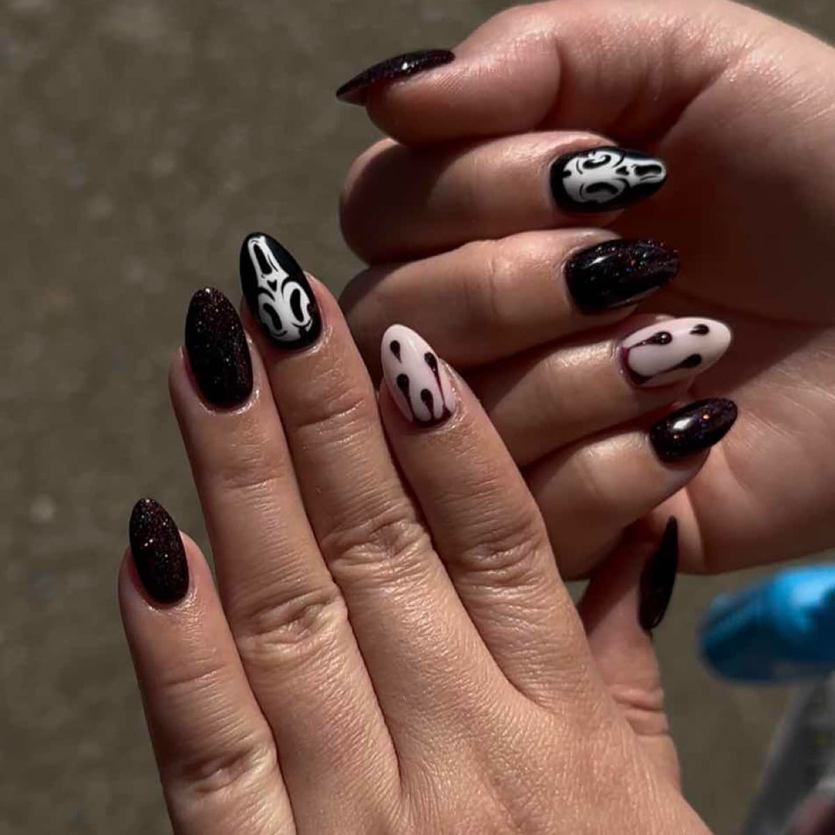 https://cdn.nailzy.com/jobs/68f404678a74a12e890e22ee