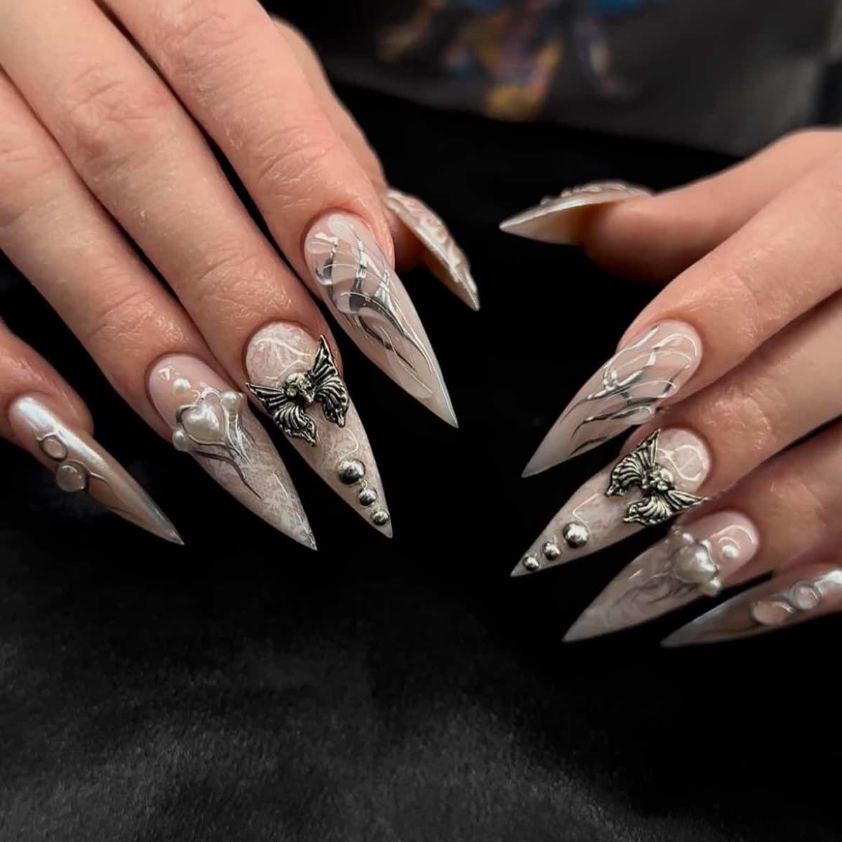 https://cdn.nailzy.com/jobs/68f404688a74a12e890e22fc
