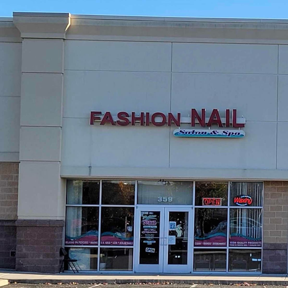 https://cdn.nailzy.com/jobs/68f430378a74a12e8910ece6