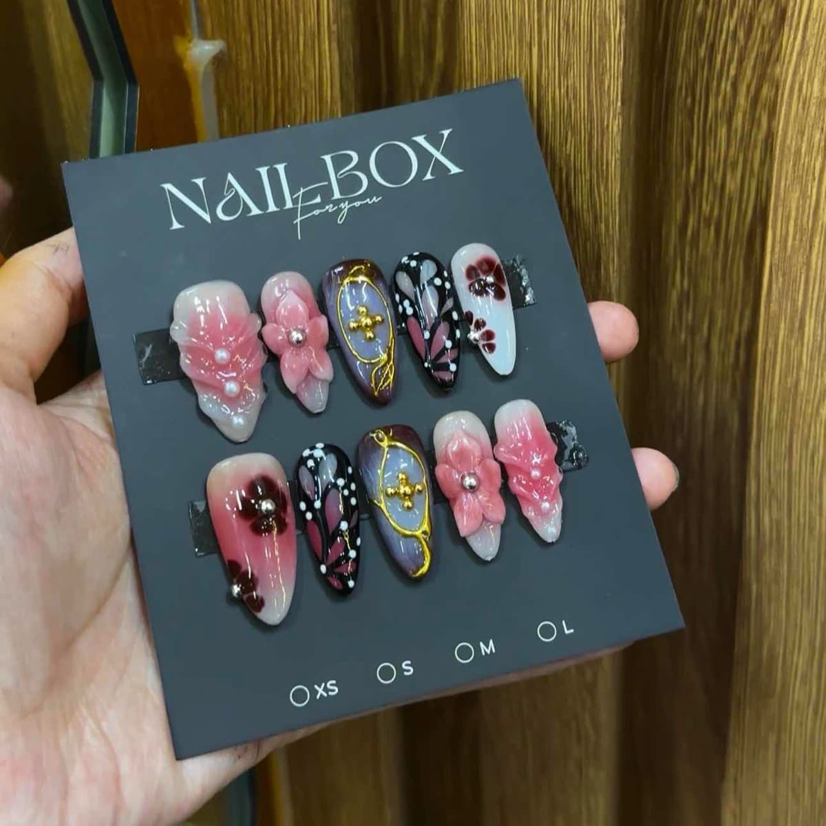 https://cdn.nailzy.com/jobs/68f7b2199c150b3152c0eb6f