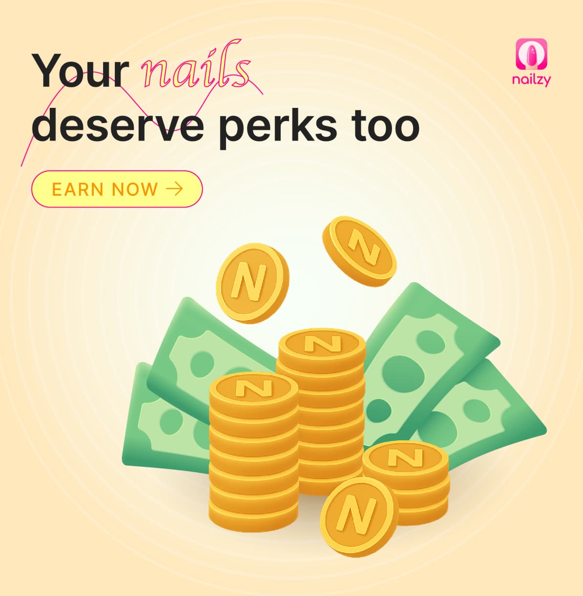affiliate-landing