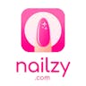 nailzy logo
