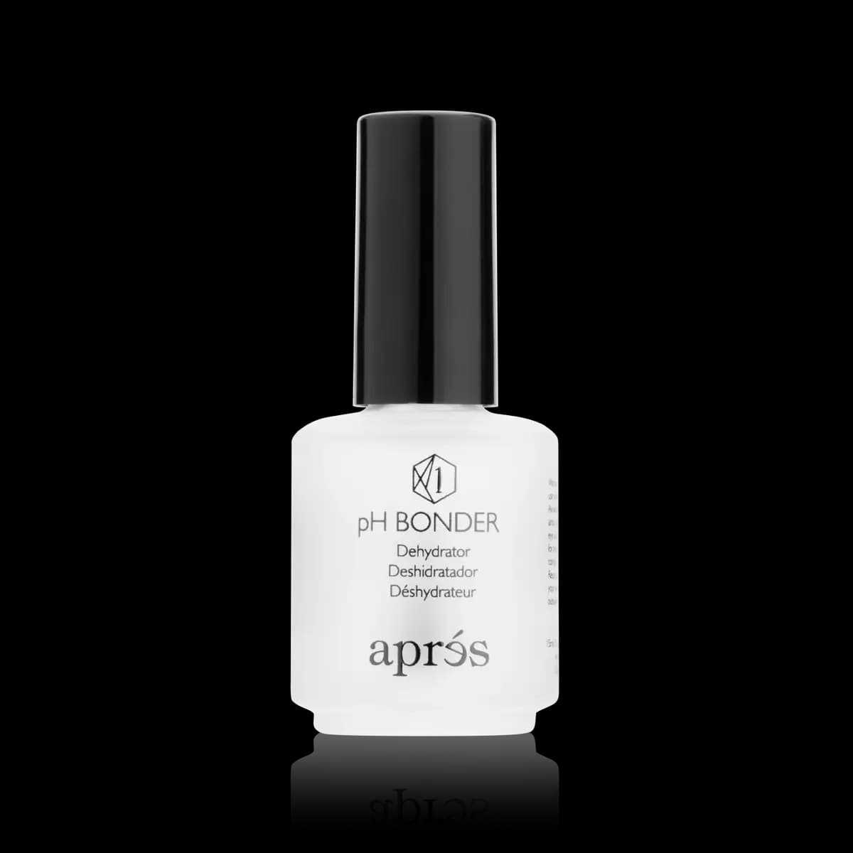 Apres Gel-X pH Bonder