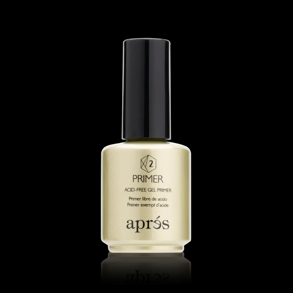 Apres Gel-X Non-Acidic Gel Primer