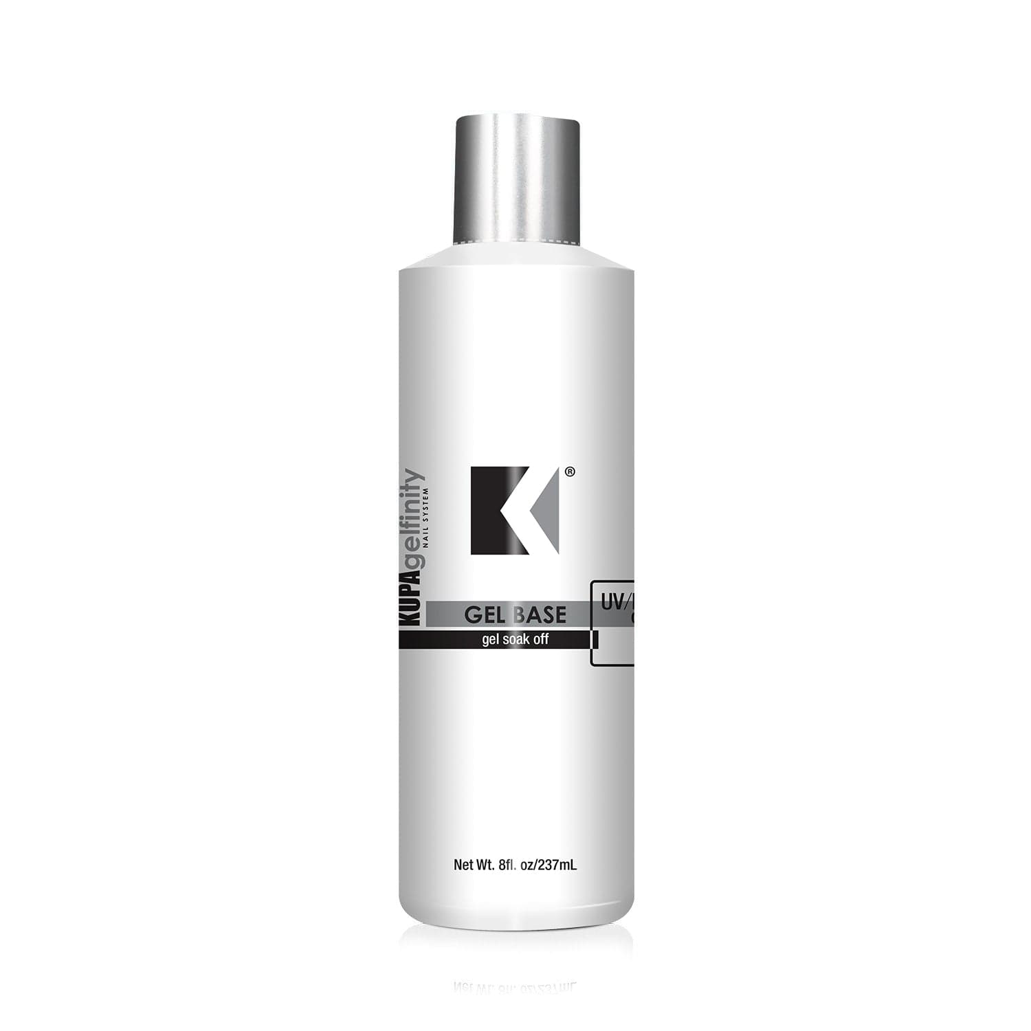 Refill 8oz