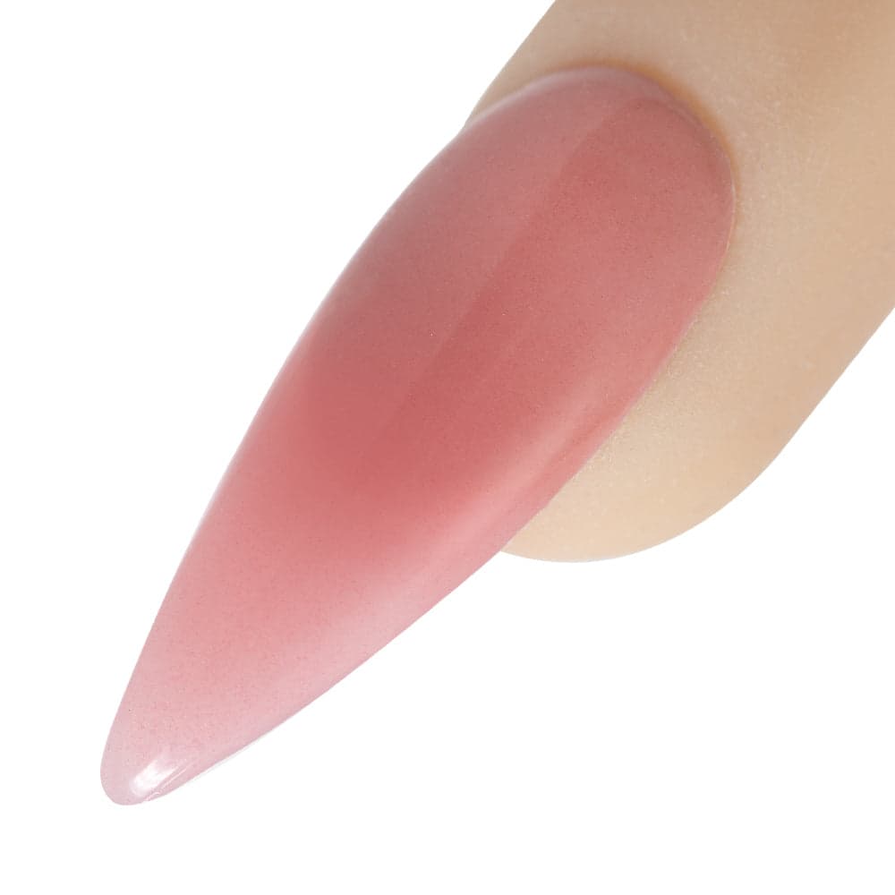 https://cdn.nailzy.com/products/660e07aefc2d3dae5688b803