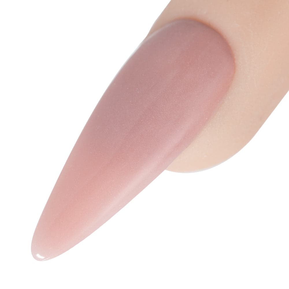 YOUNG NAILS Acrylic Powder - Cover Rosebud