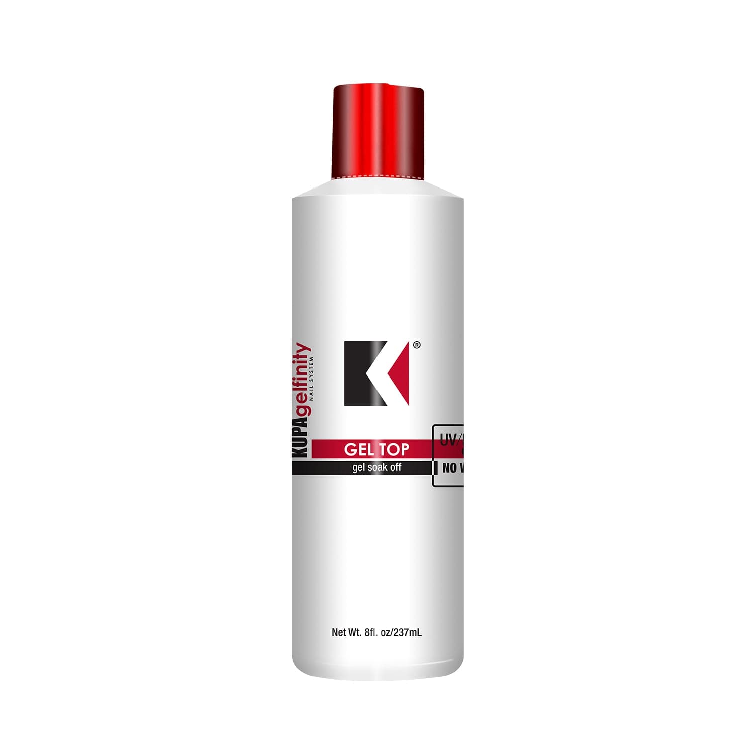Refill 8oz