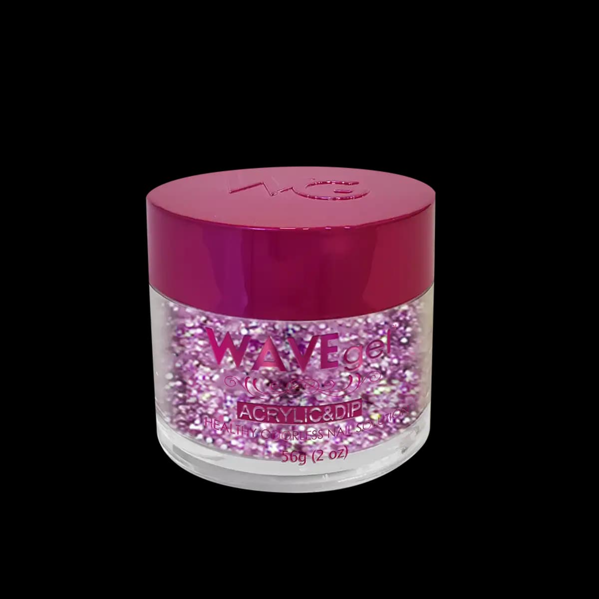 WAVEGEL Powder - Princess Collection