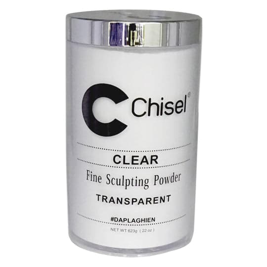 CHISEL Daplaghien Sculpting Powder 22 oz