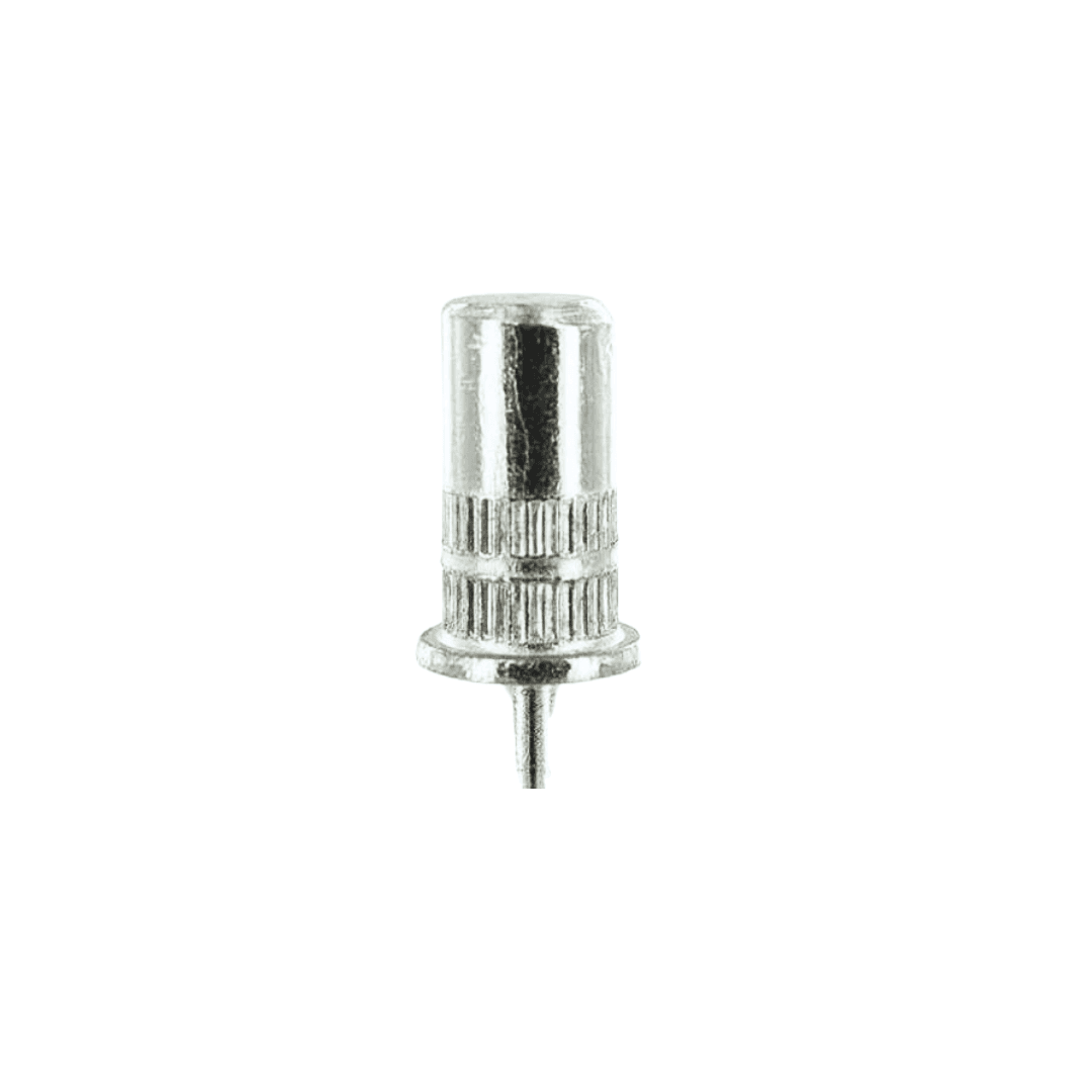 Medicool Mandrel For Sanding Bands