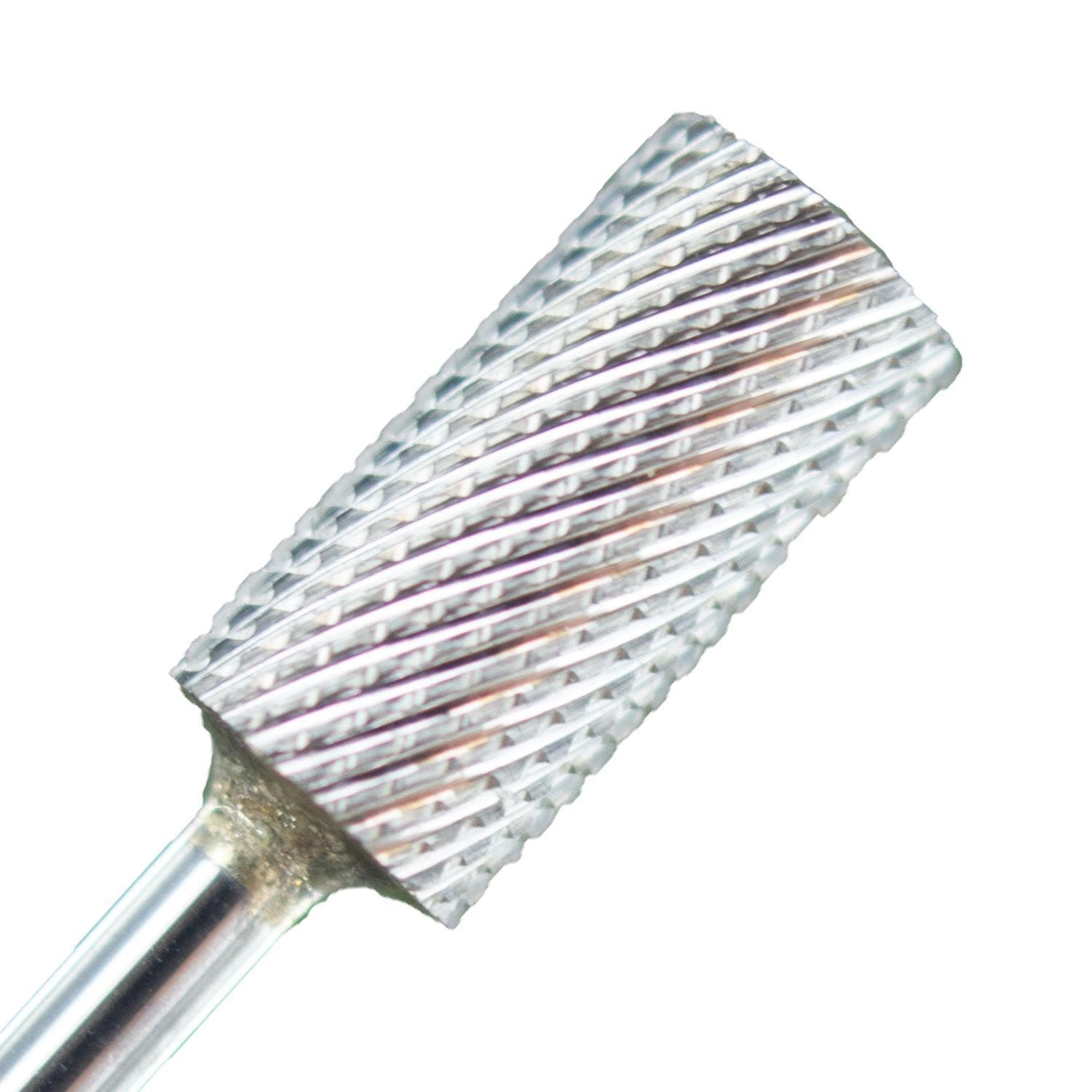 Medium - 3/32"